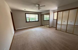 featured image of 353 Mcalpin Ave