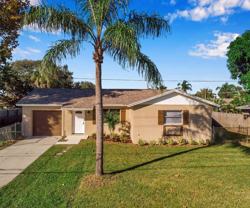 529 Florida Cir S - Photo 1 of 1