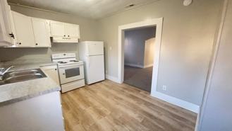 1506 W 10th St - Photo 1 of 1