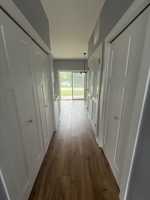 featured image of 5739 E Dupont Rd