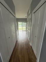 Dupont Village LLC - Photo 1 of 1