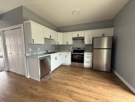 Dupont Village LLC - Photo 1 of 1
