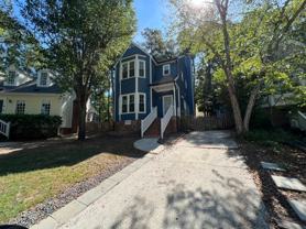 3 Landover Ct - Photo 1 of 1