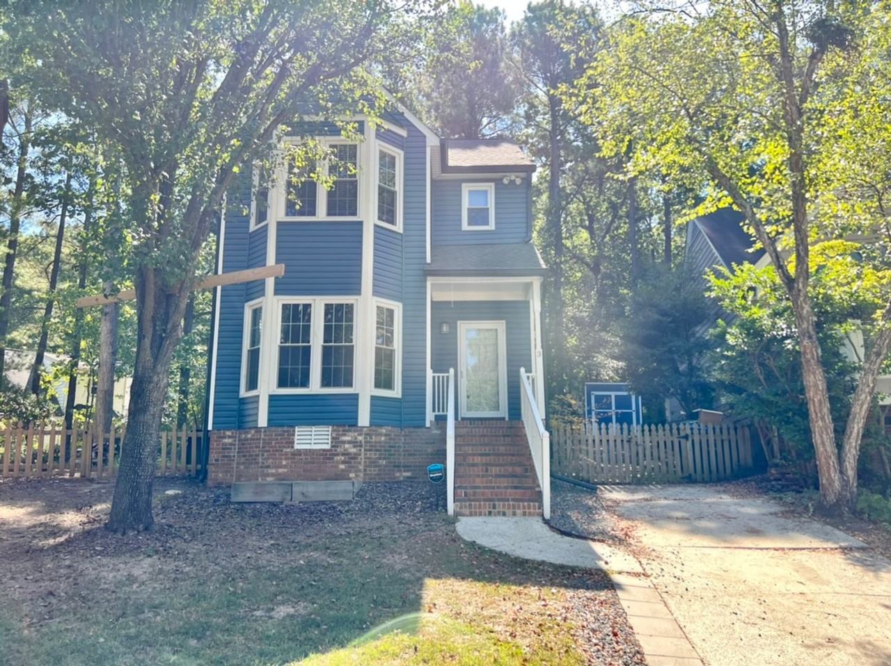 3 Landover Ct - Photo 2 of 19