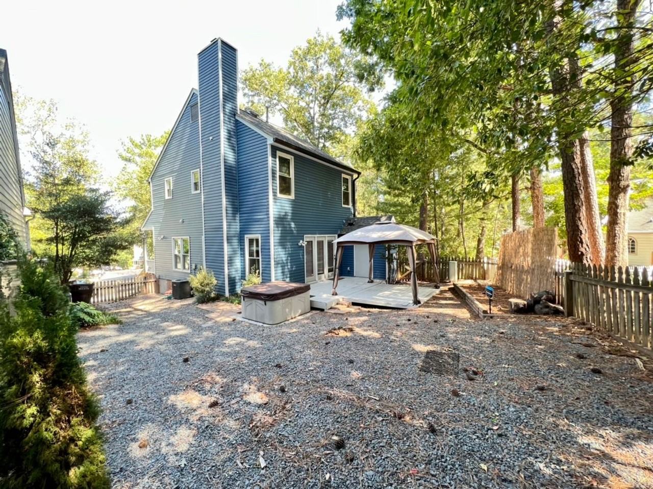 3 Landover Ct - Photo 3 of 19