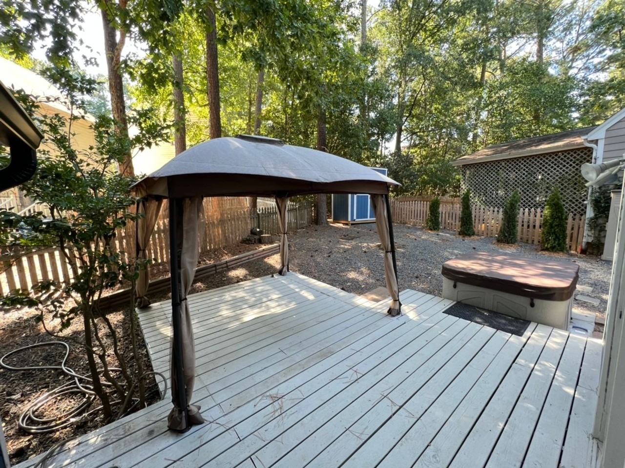 3 Landover Ct - Photo 5 of 19