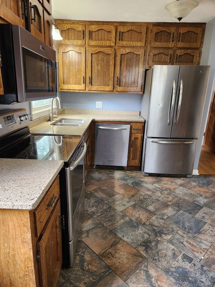 6533 Pinkney St - Photo 5 of 15