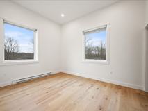 Orono Lofts - Photo 1 of 1