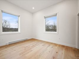featured image of 74 Mill St