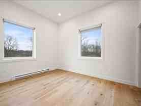 Orono Lofts - Photo 1 of 1
