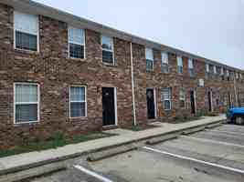 featured image of 1011 Brooklyn Blvd