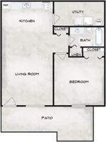 featured image of 5792 Brook Hill Ln