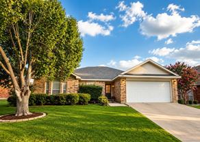 203 Kenosha Ln - Photo 1 of 1