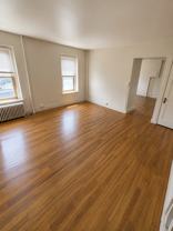 57 Broad St - Photo 1 of 1