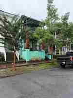 featured image of 311 E Duffy St