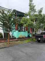 311 E Duffy St - Photo 1 of 1