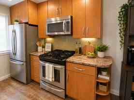 117 S 71st St - Photo 1 of 1