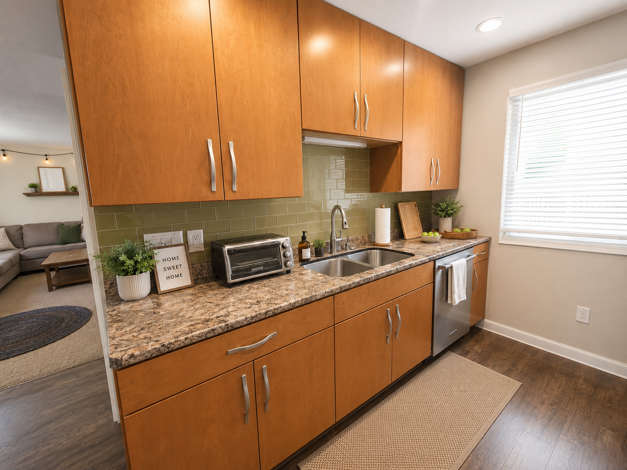 117 S 71st St - Photo 2 of 10