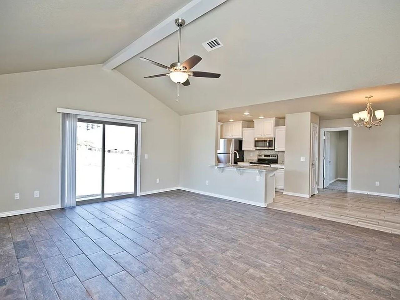 903 Seba Rd - Photo 4 of 12