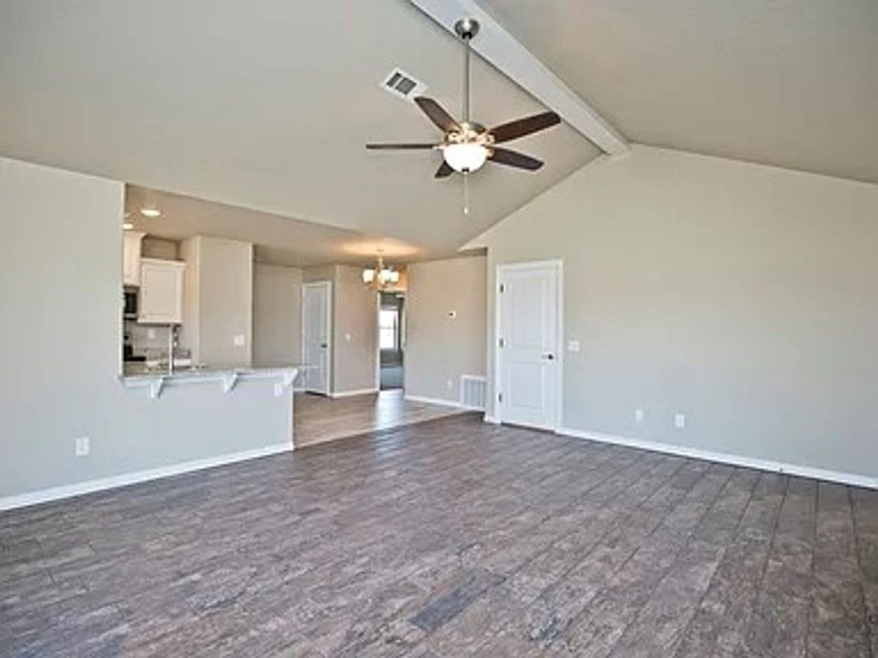903 Seba Rd - Photo 5 of 12
