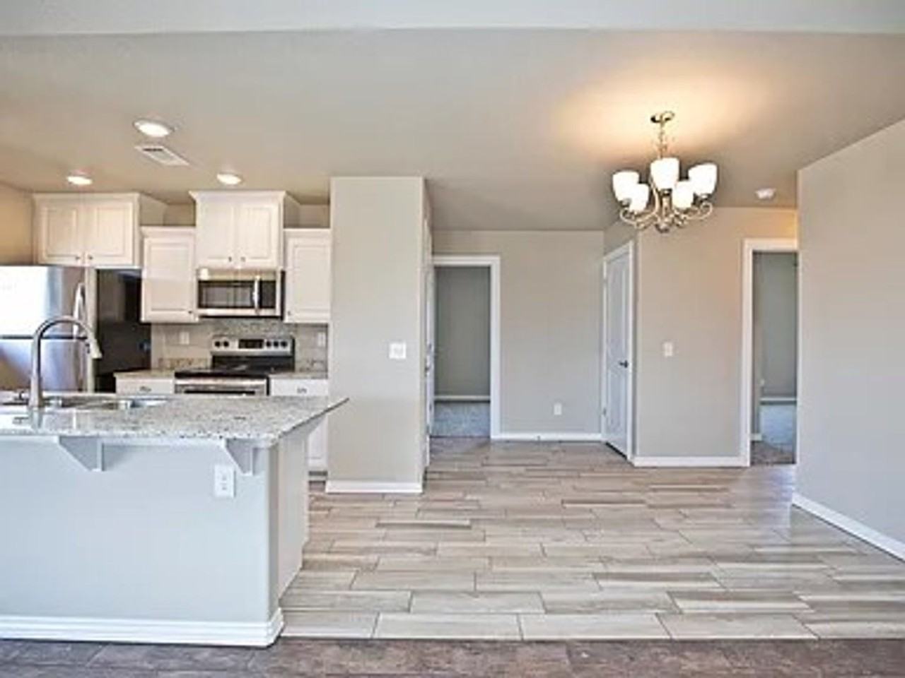 903 Seba Rd - Photo 6 of 12