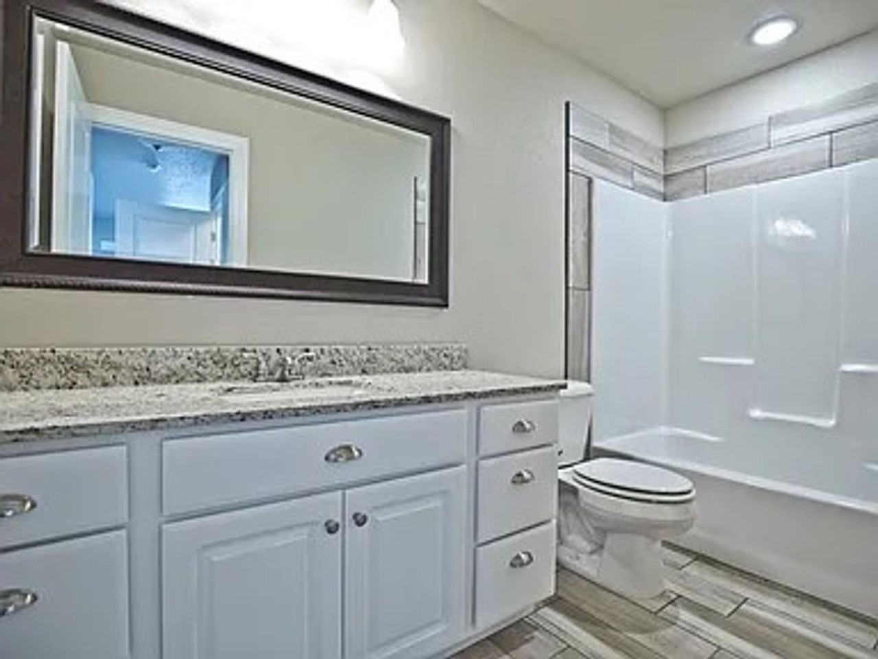 903 Seba Rd - Photo 7 of 12
