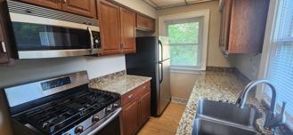 1711 Washington Ave - Photo 1 of 1