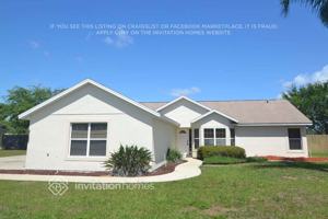 featured image of 13203 Biscayne Dr