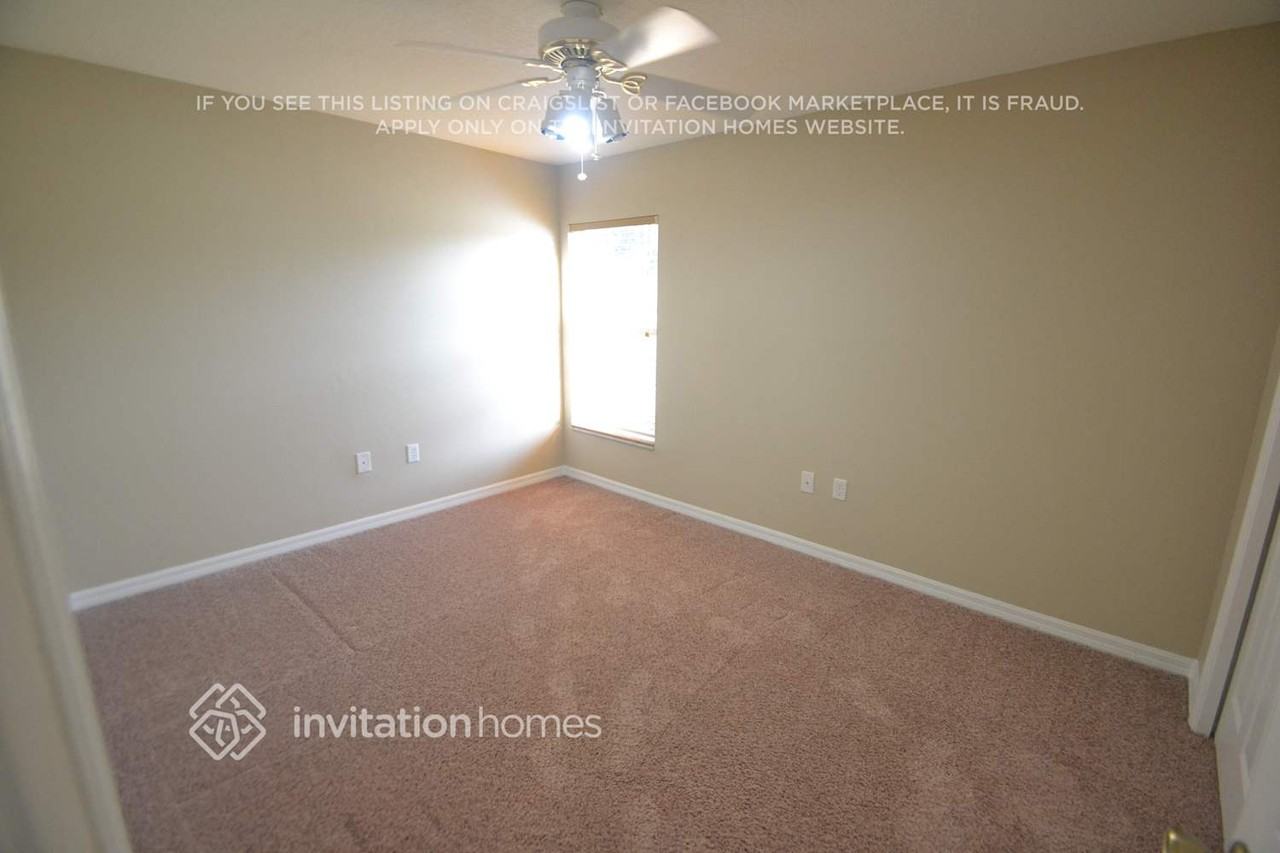 13203 Biscayne Dr - Photo 7 of 13