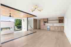 1609 5th Ave N #B - Photo 1 of 1