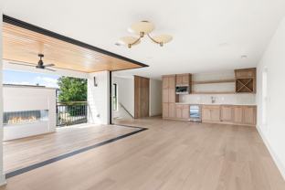 1609 5th Ave N #B - Photo 1 of 1