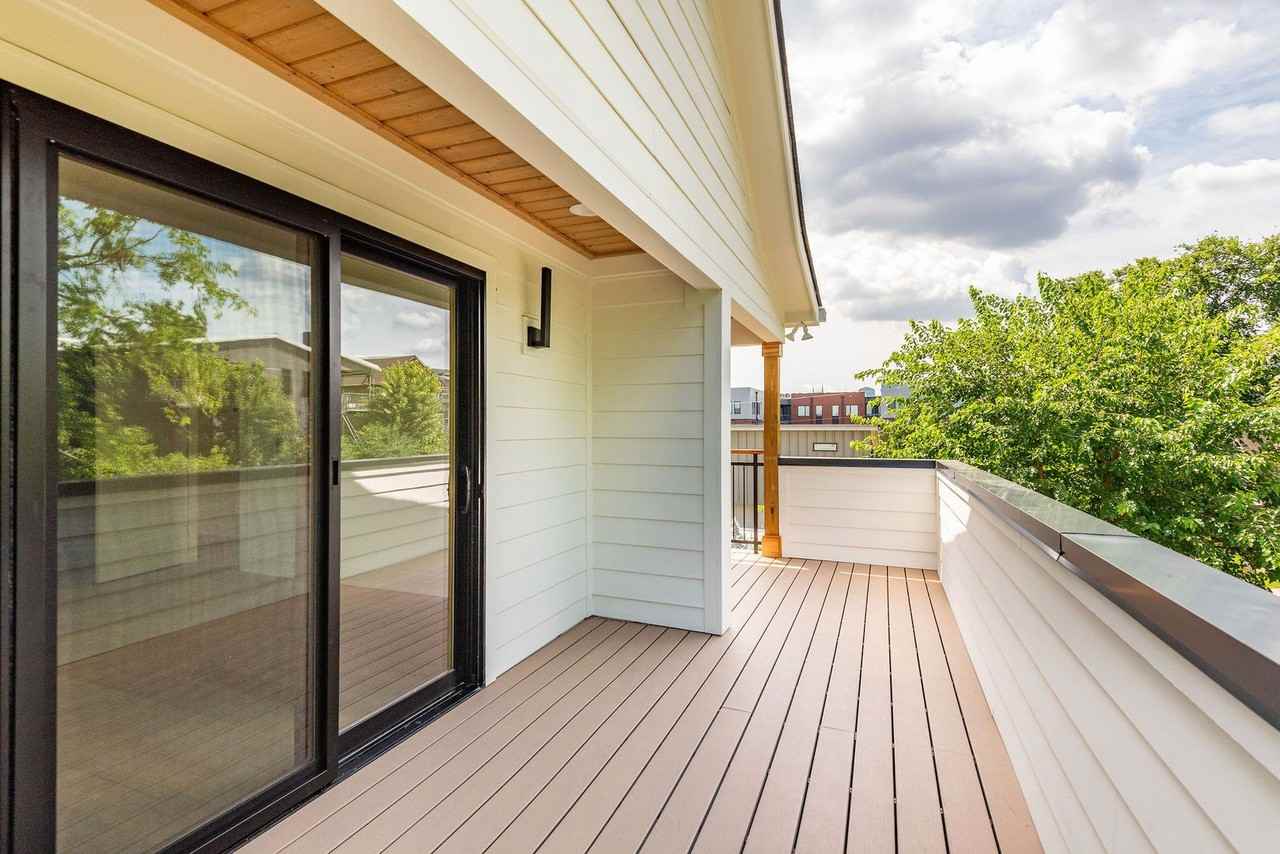 1609 5th Ave N #B - Photo 2 of 8