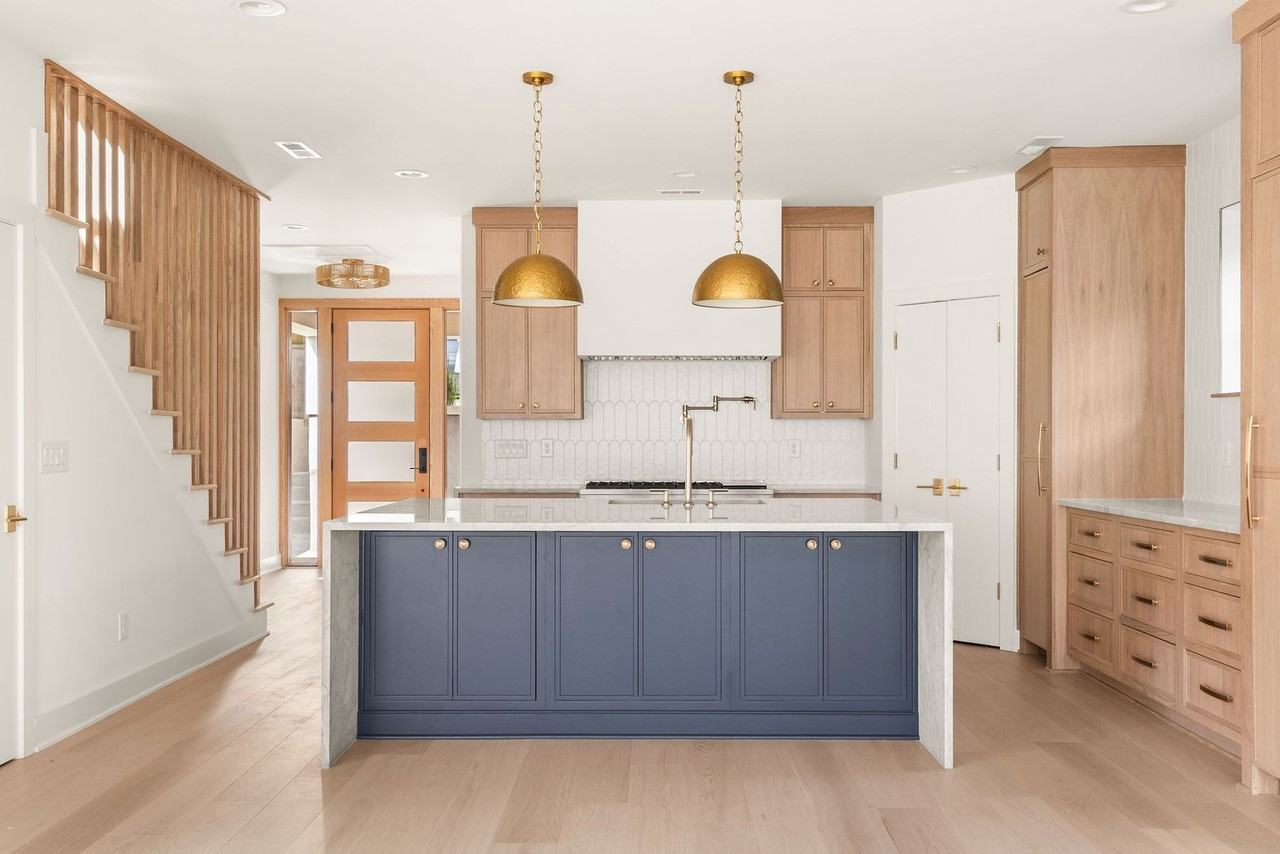 1609 5th Ave N #B - Photo 4 of 8