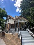 24 Owen Ave #3 - Photo 1 of 1