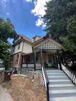 24 Owen Ave #3 - Photo 1 of 1