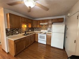 featured image of 1642 Bainbridge St