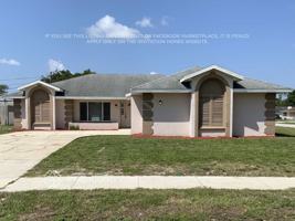 featured image of 2800 W Covington Dr