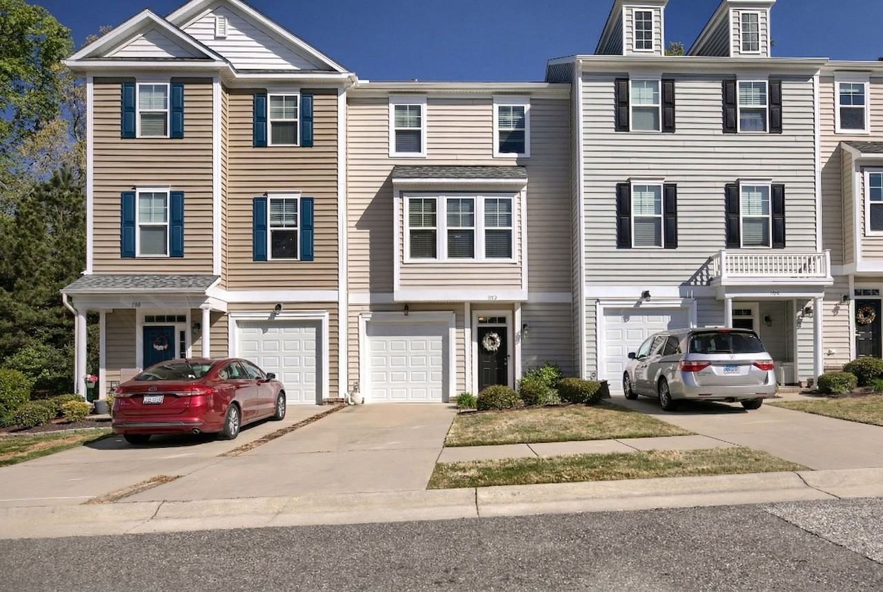 1102 Prosperity Ct #59 - Photo 3 of 31
