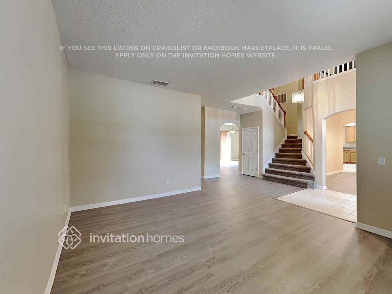 6329 Rolden Ct - Photo 4 of 19