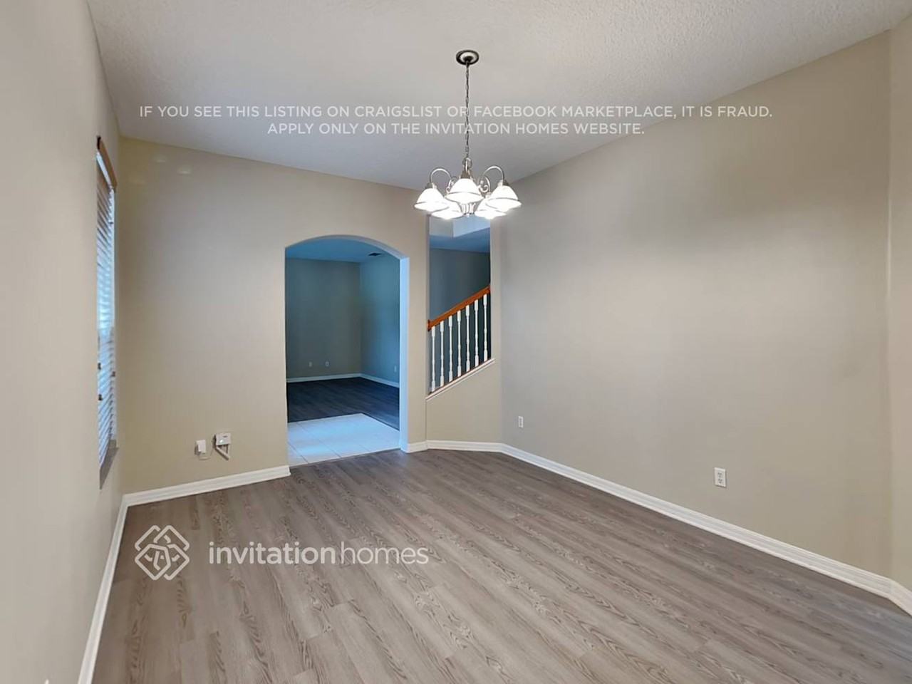 6329 Rolden Ct - Photo 5 of 19