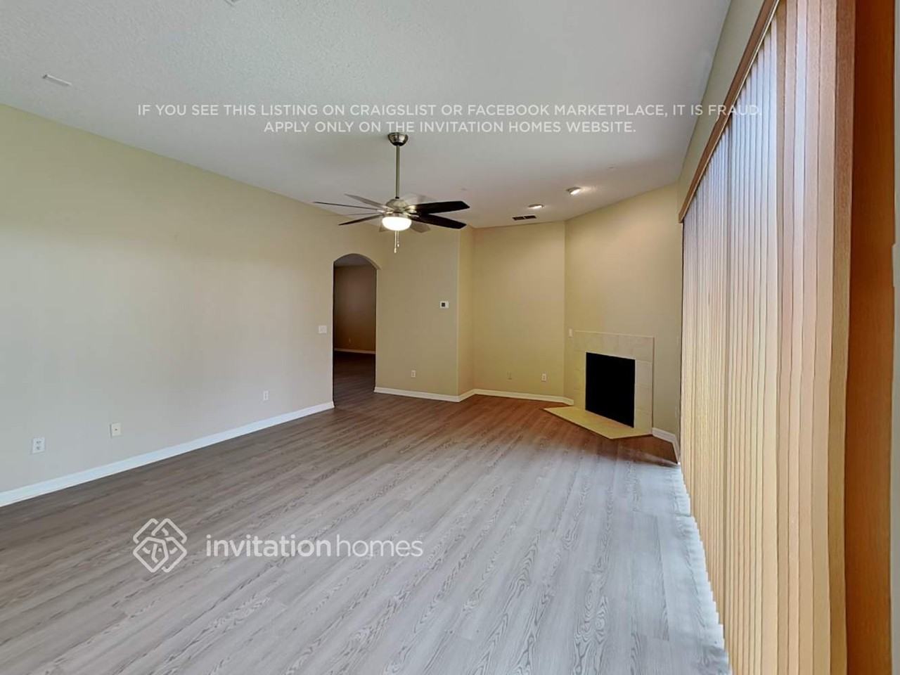 6329 Rolden Ct - Photo 6 of 19