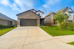 6413 Night Chinook Dr - Photo 1 of 1