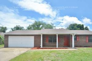 featured image of 885 Rayston St