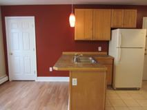 26 Alfred St - Photo 1 of 1