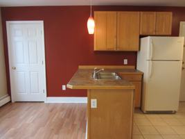 featured image of 26 Alfred St