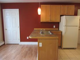 26 Alfred St - Photo 1 of 1
