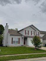 3240 Crestwell Dr - Photo 1 of 1