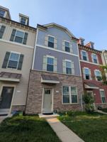 featured image of 1129 Lawler Dr