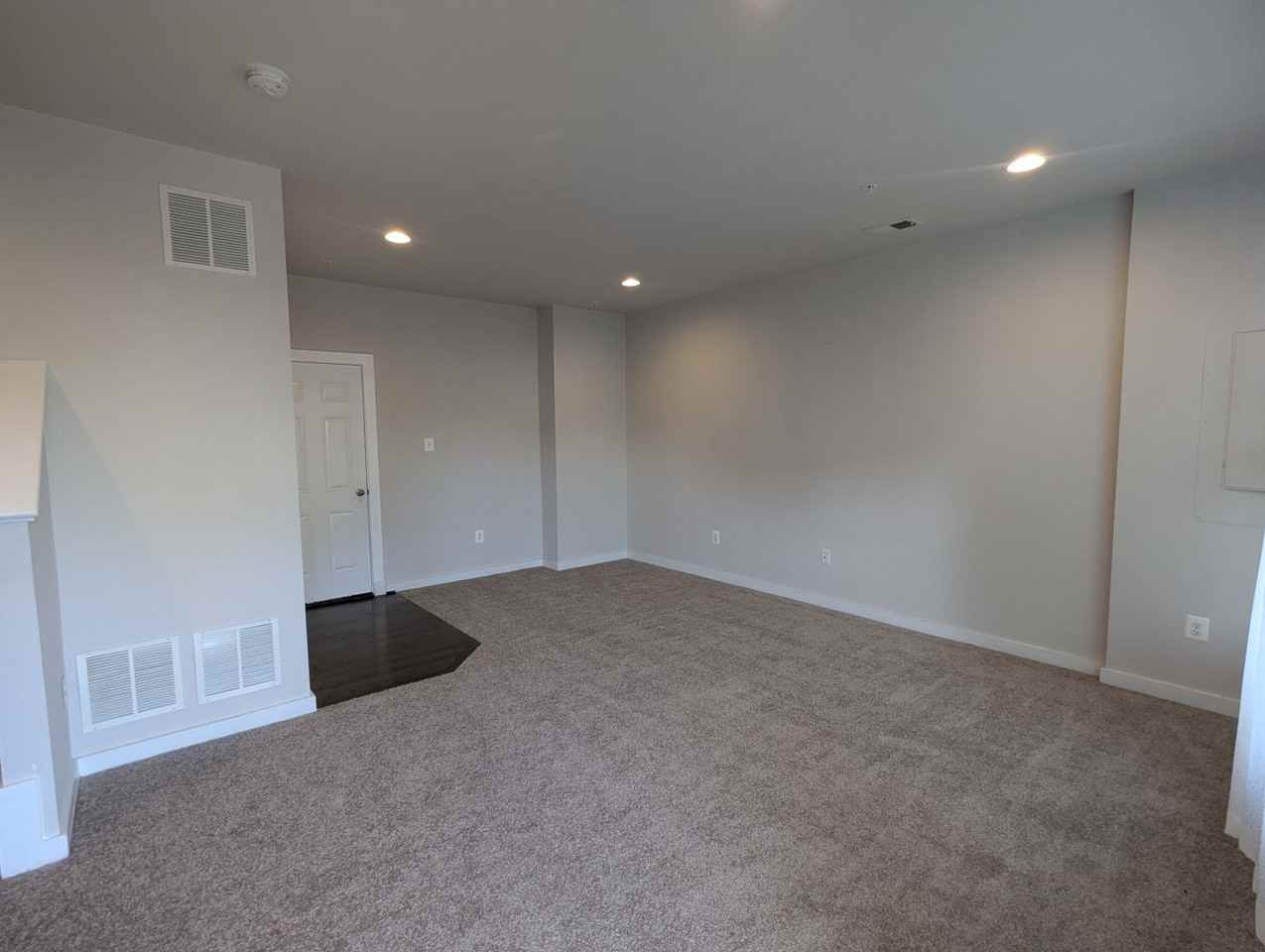 1129 Lawler Dr - Photo 2 of 45