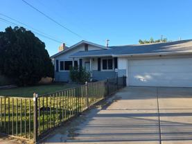 1415 E Fifth St - Photo 1 of 1